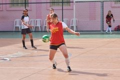 jogos_carmelitanos (188)