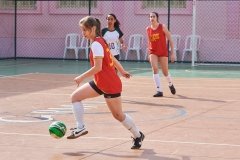 jogos_carmelitanos (189)