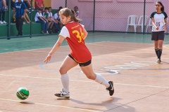 jogos_carmelitanos (190)