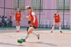 jogos_carmelitanos (191)