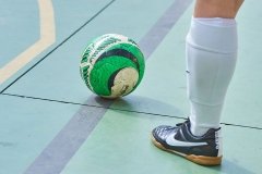 jogos_carmelitanos (192)