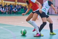 jogos_carmelitanos (193)