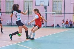 jogos_carmelitanos (194)