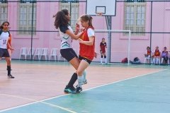 jogos_carmelitanos (195)