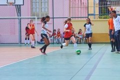 jogos_carmelitanos (196)