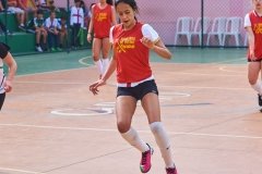 jogos_carmelitanos (198)