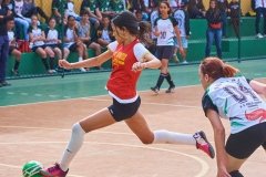 jogos_carmelitanos (199)