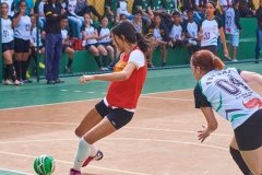 jogos_carmelitanos (200)