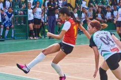 jogos_carmelitanos (201)