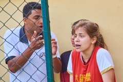 jogos_carmelitanos (202)