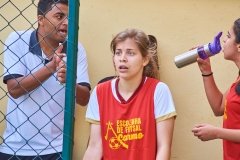 jogos_carmelitanos (203)