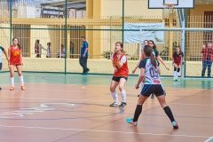 jogos_carmelitanos (205)