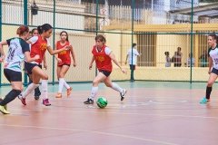 jogos_carmelitanos (206)