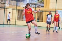 jogos_carmelitanos (209)