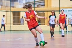 jogos_carmelitanos (210)