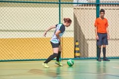 jogos_carmelitanos (211)