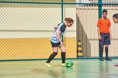 jogos_carmelitanos (212)