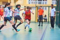 jogos_carmelitanos (214)