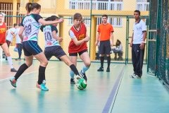 jogos_carmelitanos (215)