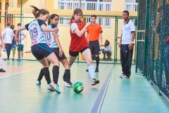 jogos_carmelitanos (216)