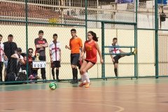 jogos_carmelitanos (217)