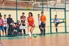 jogos_carmelitanos (218)