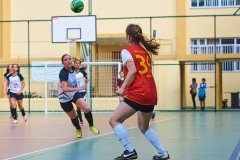 jogos_carmelitanos (219)