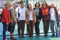 jogos_carmelitanos (220)