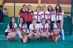 jogos_carmelitanos (221)