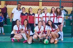 jogos_carmelitanos (222)