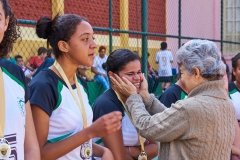 jogos_carmelitanos (223)