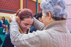 jogos_carmelitanos (224)