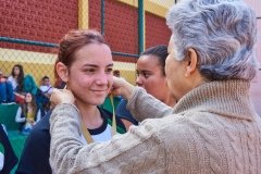 jogos_carmelitanos (226)