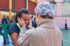 jogos_carmelitanos (227)