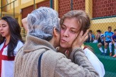 jogos_carmelitanos (229)