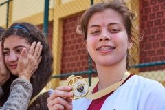 jogos_carmelitanos (230)