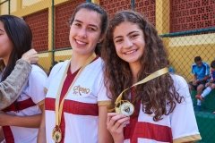 jogos_carmelitanos (231)