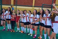 jogos_carmelitanos (234)