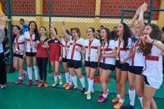 jogos_carmelitanos (235)