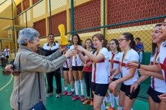 jogos_carmelitanos (236)