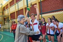 jogos_carmelitanos (237)