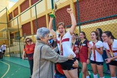 jogos_carmelitanos (238)