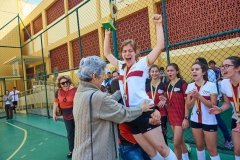 jogos_carmelitanos (239)