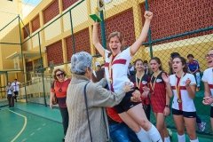 jogos_carmelitanos (240)