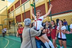 jogos_carmelitanos (241)