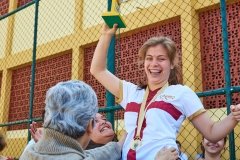 jogos_carmelitanos (242)