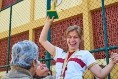 jogos_carmelitanos (243)