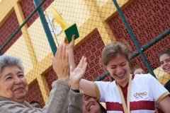 jogos_carmelitanos (244)