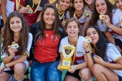 jogos_carmelitanos (245)