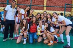 jogos_carmelitanos (246)